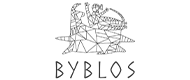 byblos logo