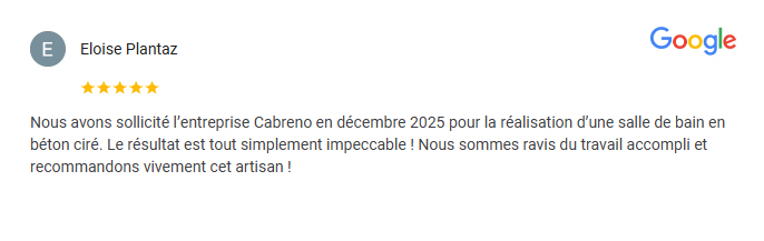 avis cabreno 1