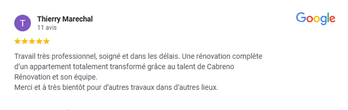 avois thierry