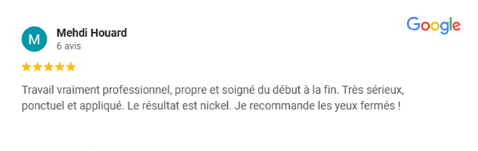 mehdi
