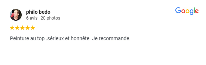 philo